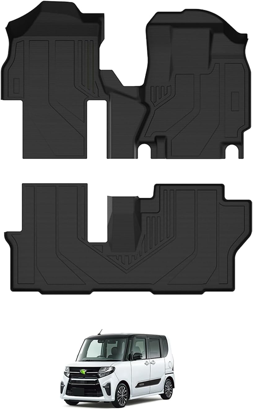 AutoWear ジムニー シートカバー レトロ 5色 【品番:1693】ジムニー AutoWear ジムニー シートカバー レトロ 5色 【品番:1693】ジムニー